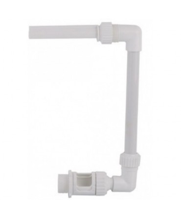 Fantana pentru conectare la duza intrare piscina Waterfall | Pool Point