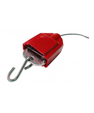 Intinzator pentru culoar inot 