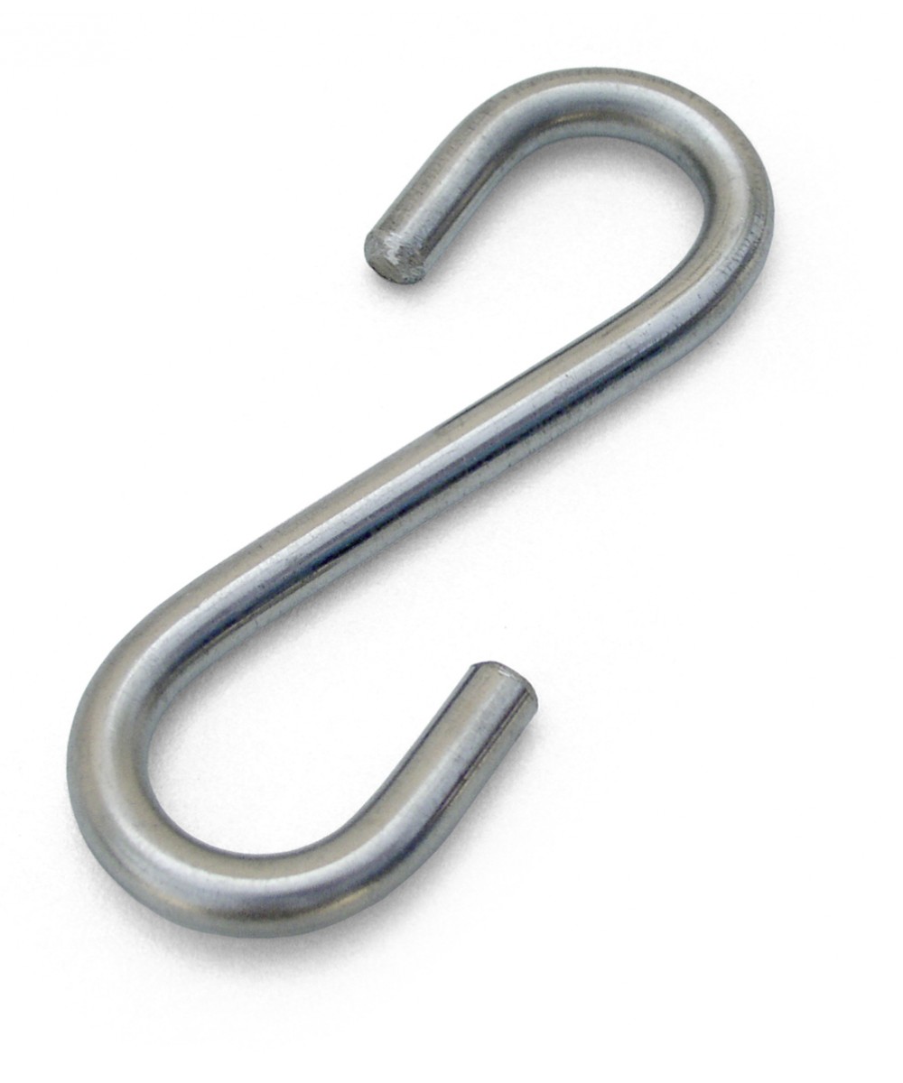 Carabina otel inoxidabil de prindere culoar inot  
