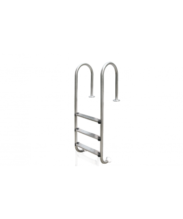 Scara pentru piscina MUF | Pool Point