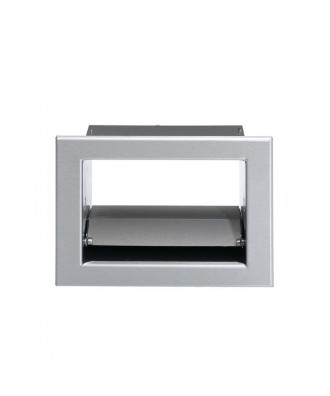 Parte frontala skimmer model INS3111 | Hayward