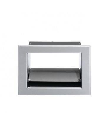 Parte frontala skimmer model INS3111 | Hayward