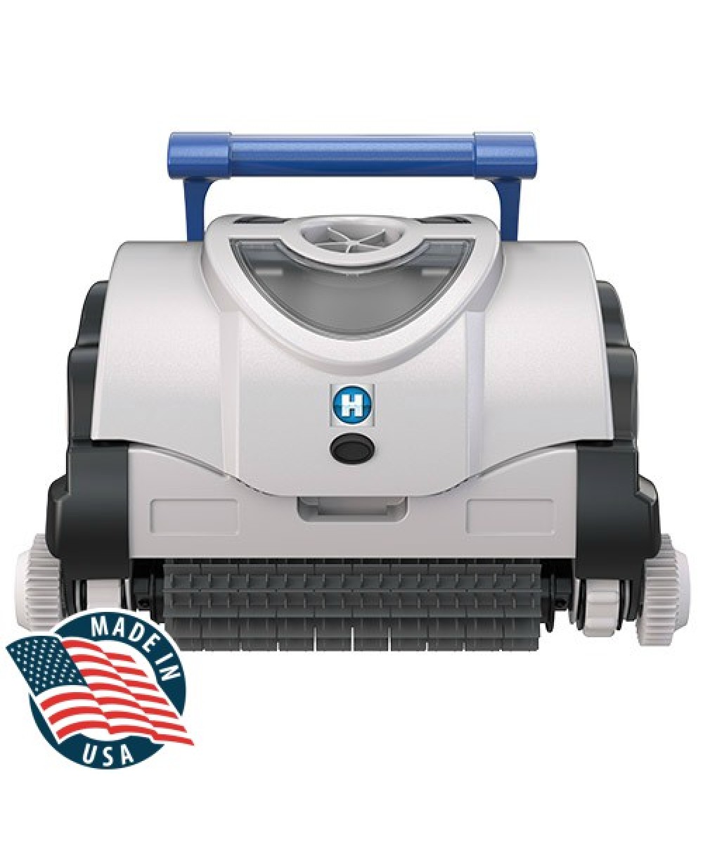 Robot curatare piscina - automatic model Sharkvac | Hayward