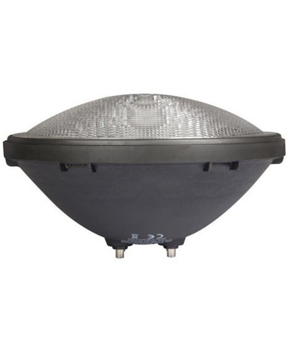 Bec pentru proiector LED Crystal Logic Power LED | Hayward