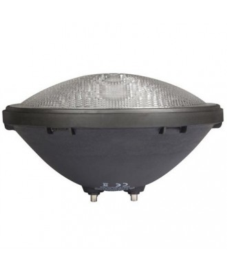 Bec pentru proiector LED Crystal Logic Power LED | Hayward