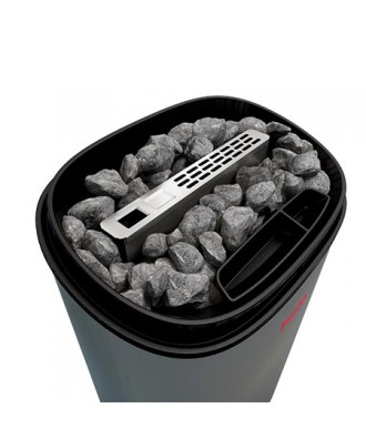 Sobe pentru saune bio (14)