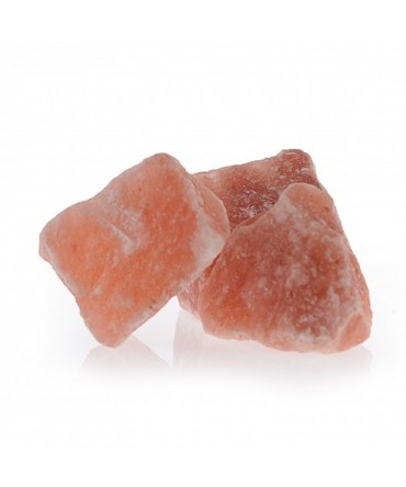 Bucati sare de Himalaya 5-30kg | Spa Point