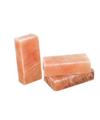 Produse pentru saune cu sare de Himalaya (18)