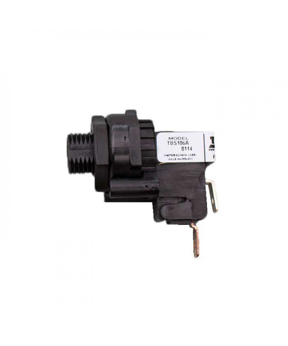Intrerupator pneumatic TBS106A  | Spa Point