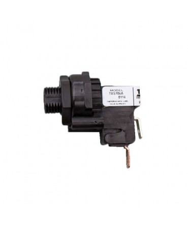 Intrerupator pneumatic TBS106A  | Spa Point