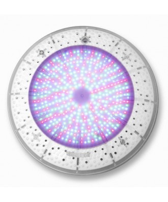 Proiector plat LED E-Lumen 12V - 20W | Emaux