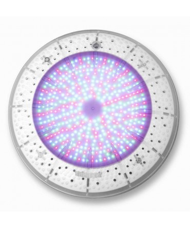 Proiector plat LED E-Lumen 12V - 20W | Emaux
