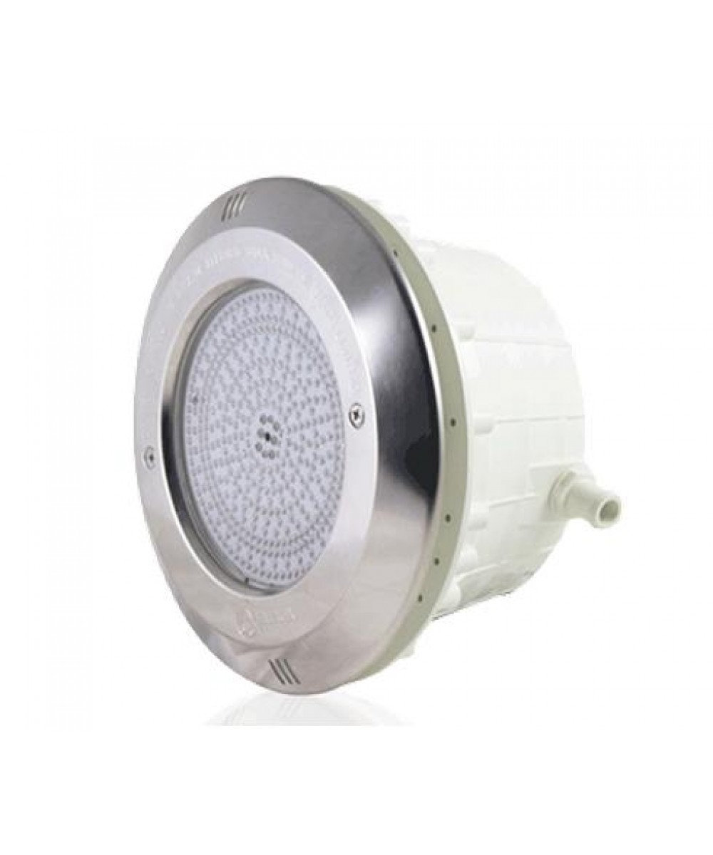 Proiector LED din otel inoxidabil E-Lumen NP300S | Emaux