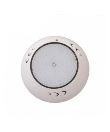 Proiector LED subacvatic- plat alb | Pool Point