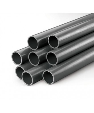 Teava PVC