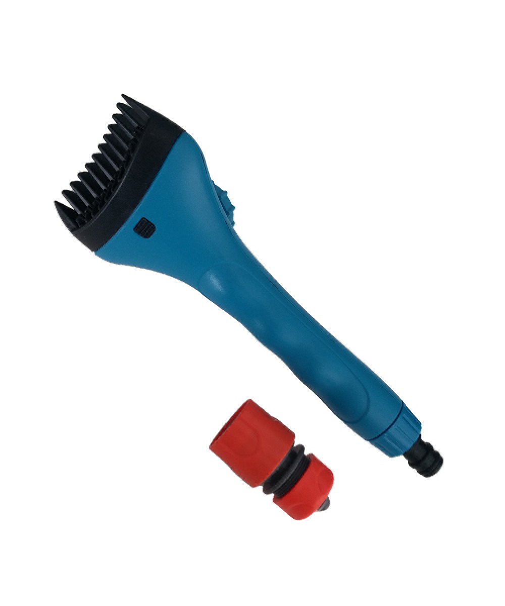Instrument pentru curatarea filtrelor tip cartus | Pool Point