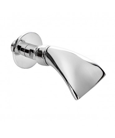 Dus rece soc cromat | Eliga