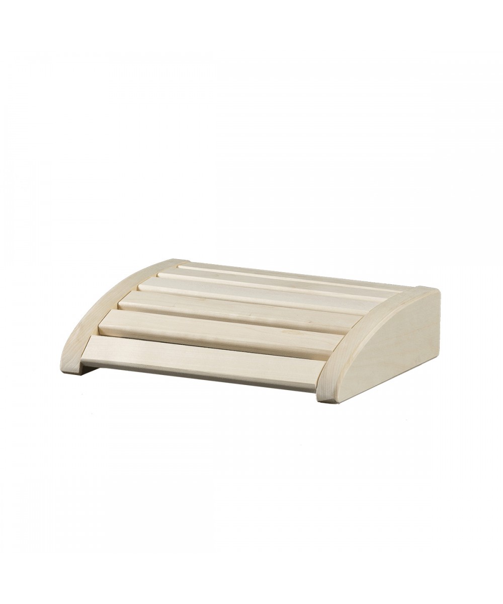 Tetiera aspen pentru sauna | Spa Point
