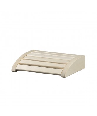 Tetiera aspen pentru sauna | Spa Point