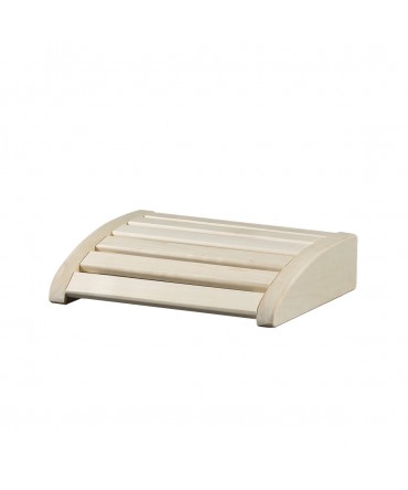 Tetiera aspen pentru sauna | Spa Point