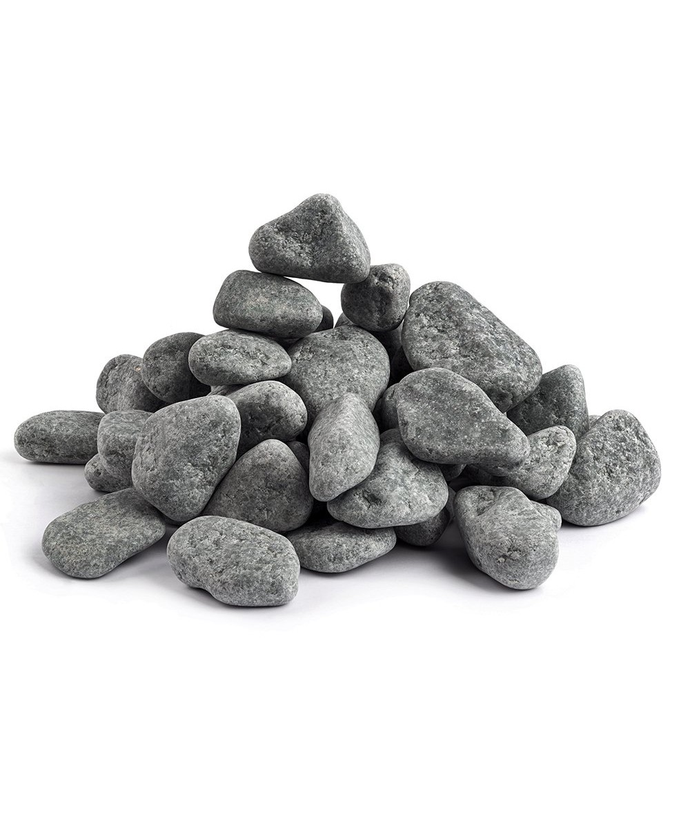 Roci vulcanice pentru sauna 15kg | Huum