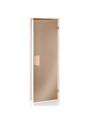 Usi pentru sauna (15)