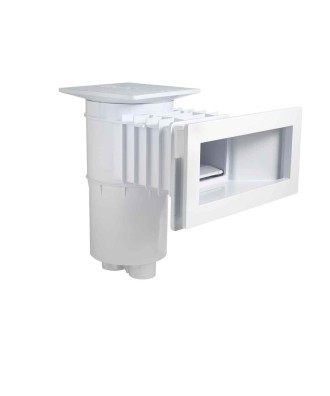 Skimmer Elite cu deschidere larga 355mm x 170mm | Hayward
