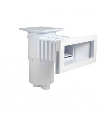 Skimmer Elite cu deschidere larga 355mm x 170mm | Hayward