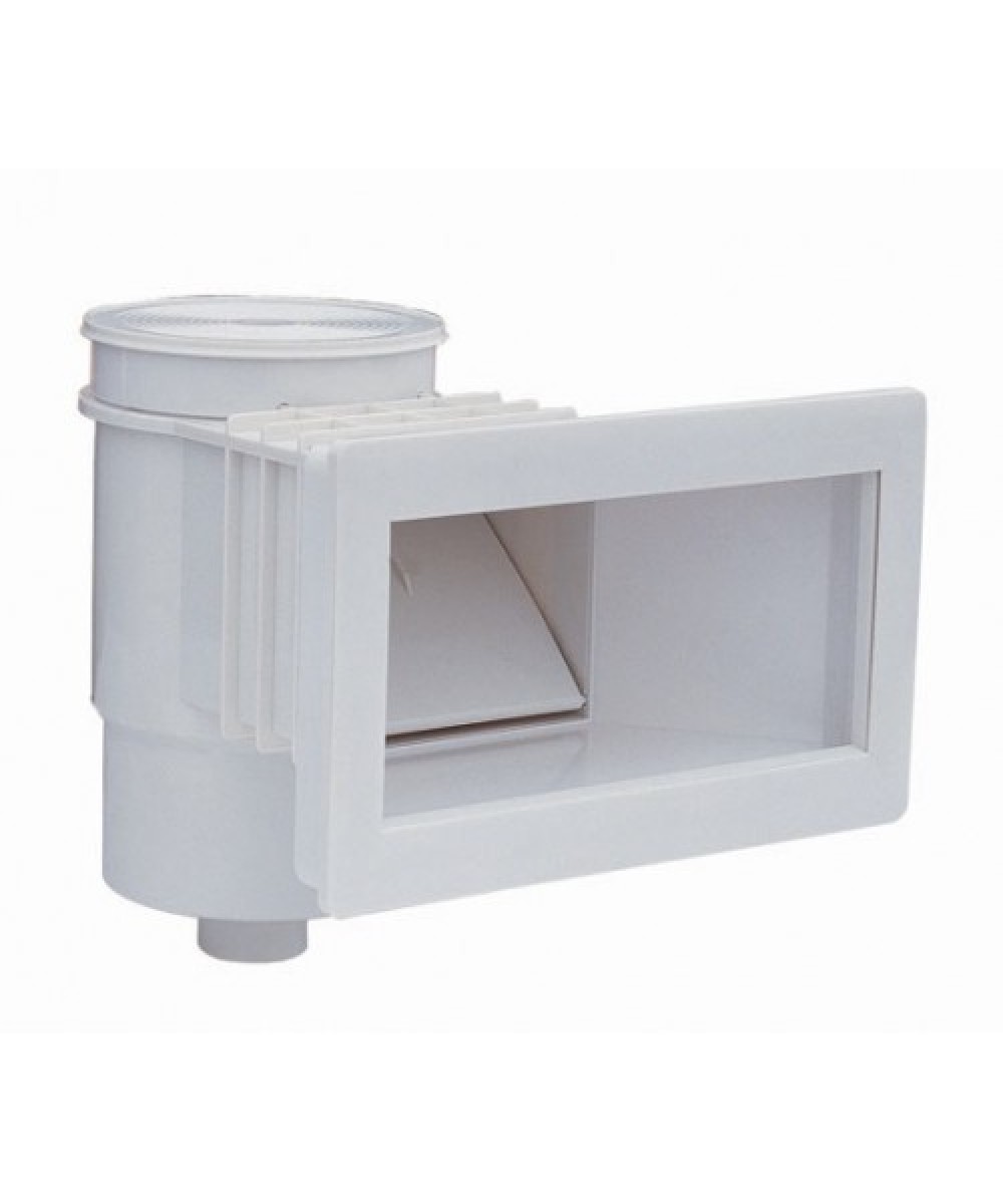Skimmer cu deschidere larga EM0020 137mm х 355mm | Emaux