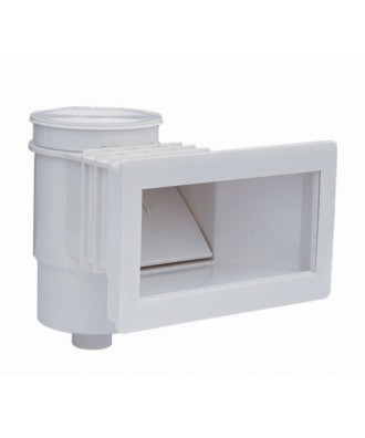 Skimmer cu deschidere larga EM0020 137mm х 355mm | Emaux