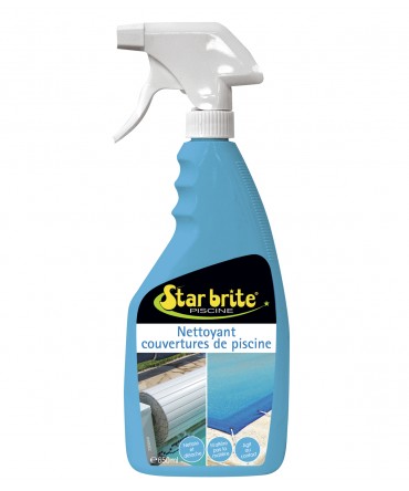 Preparat curatare acoperirii automate piscina 650ml | Starbrite