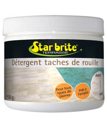 Preparat curatare rugina 150g | Starbrite