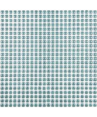 Mozaic sticla - 1.2cm x 1.2cm (0)