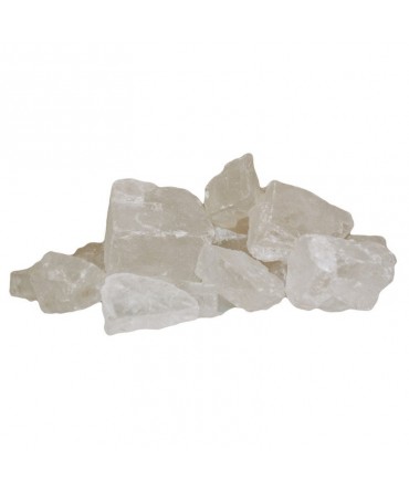 Bucati sare de Himalaya 1-15kg | Spa Point