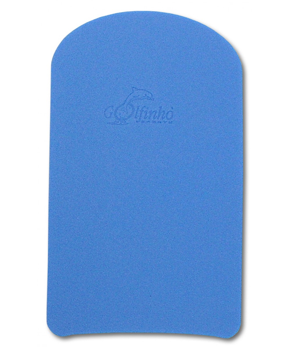 Placa de inot 47x28x3cm  