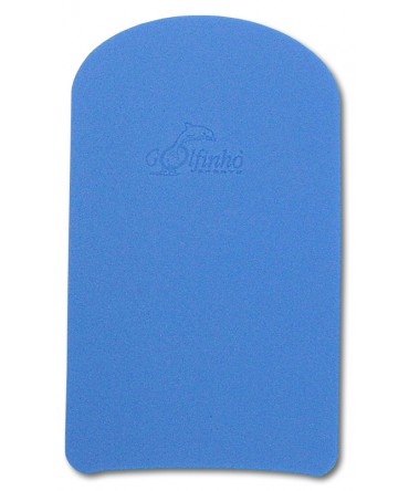 Placa de inot 47x28x3cm  