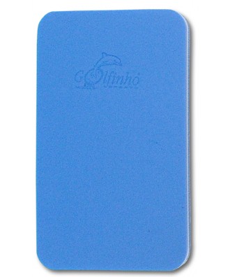 Placa de inot 38x23x3cm 