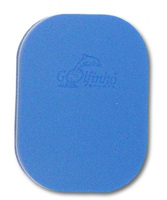 Placa de inot 29x22x3cm  